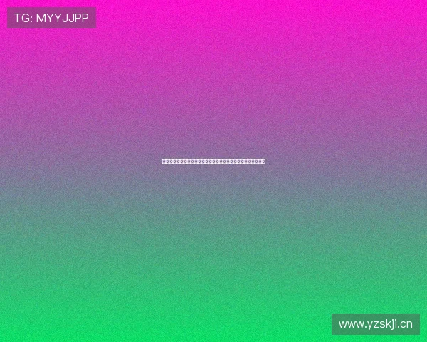 英超焦点战阿森纳迎战维拉争四形势与战术看点解析全面前瞻赛前