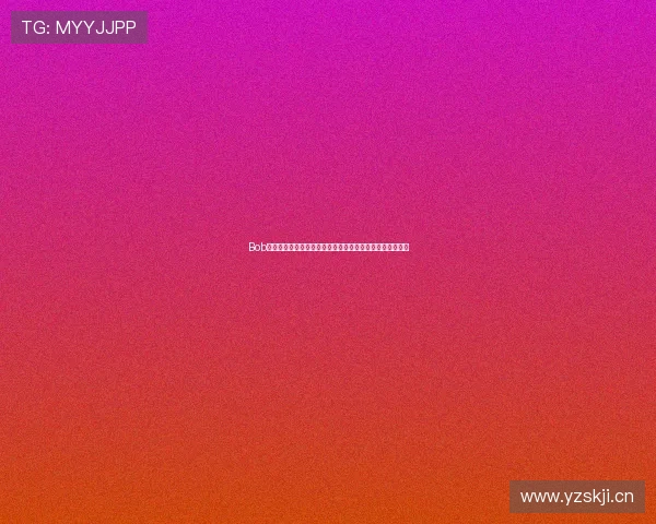 Bob手机综合体育直播平台全新升级精彩赛事实时跟踪极速体验