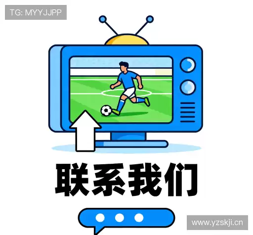 交流尊龙凯时APP